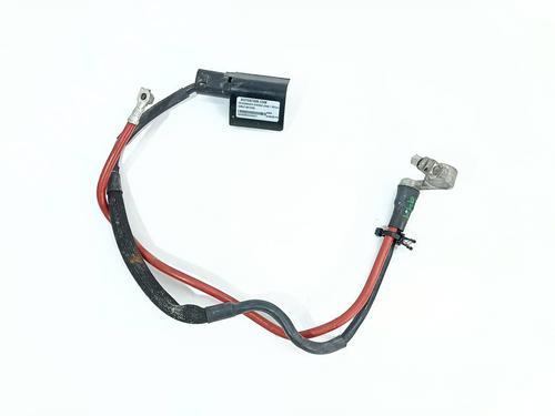 BP30521047O1 main image