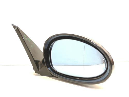 Right mirror BMW 1 (E81)  | BP15863784C27 