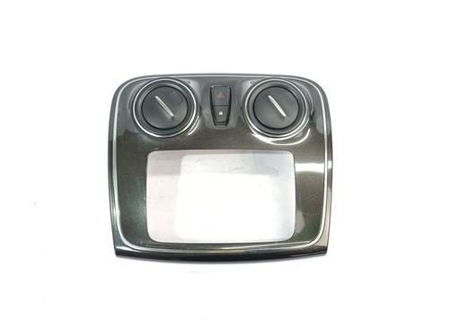 Used Other DACIA SANDERO II TCe 90 (B8M1, B8MA, B8AC) (90 hp) 20701298