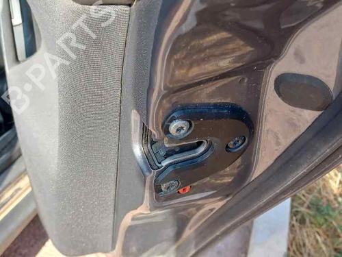 Høyre bak lås OPEL VECTRA C (Z02)  | BP15865477C99 