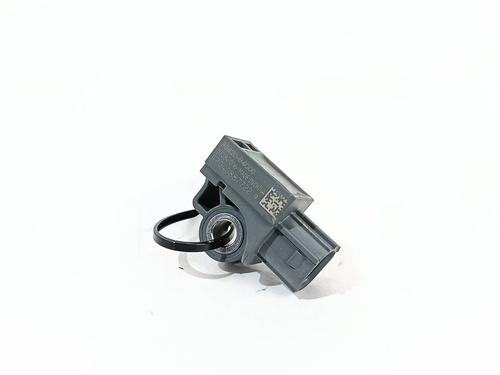 Electronic sensor HYUNDAI TUCSON (TL, TLE) 1.6 GDi | BP29504769M84 