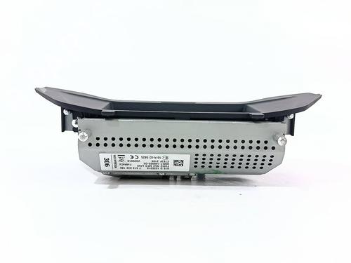 Display monitor FORD C-MAX II (DXA/CB7, DXA/CEU)  | BP30056599C48 