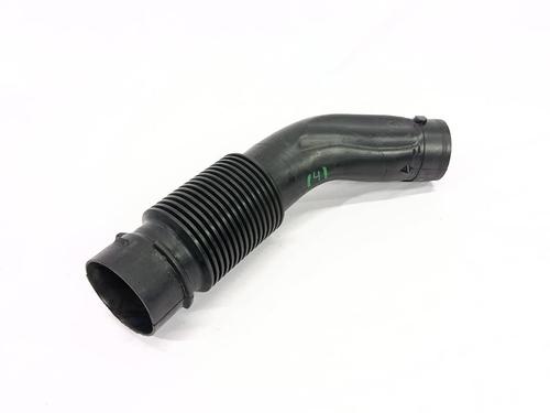 Used Pipe Pipe 39183684 39183684
