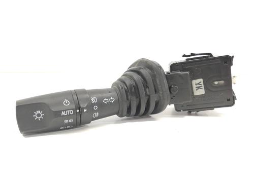 Used Steering column stalk CHEVROLET CAPTIVA (C100, C140) 2.0 D (150 hp) 15875175