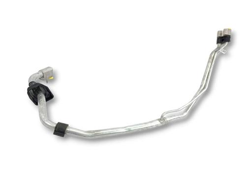 AC pipe AUDI A4 B9 (8W2, 8WC) | BP39650967M126 - Image 2