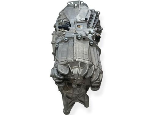 Gearbox AUDI A4 B6 (8E2) | BP36519977M3 - Image 4