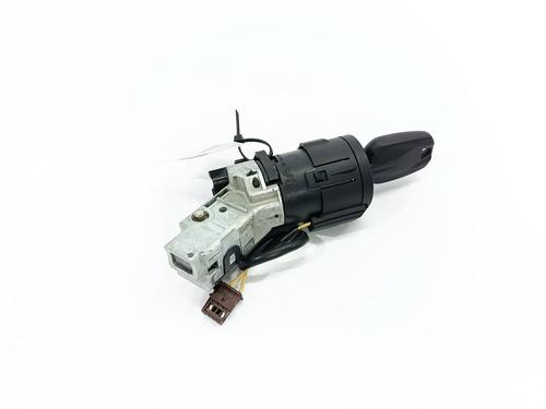 Blocchetto accensione PEUGEOT 208 I (CA_, CC_) [2012-2021]  32283242