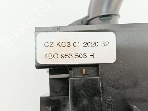Switch VW GOLF IV (1J1)  | BP28158918I30 