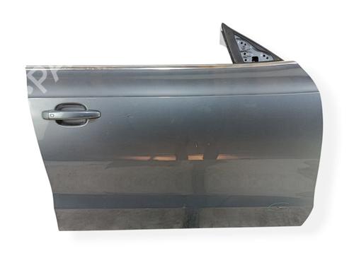 Used Right front door Right front door AUDI A5 Sportback (8TA) 2.0 TDI (143 hp) 34266720 34266720