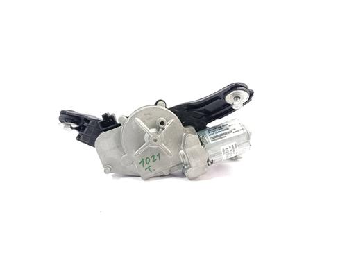 Viskermotor bagrude KIA XCEED (CD)  | BP29726885M102 