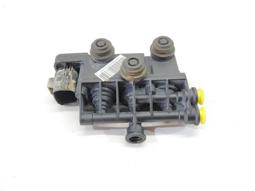 Autre LAND ROVER RANGE ROVER SPORT I (L320) 2.7 D 4x4 (190 hp) 15870343