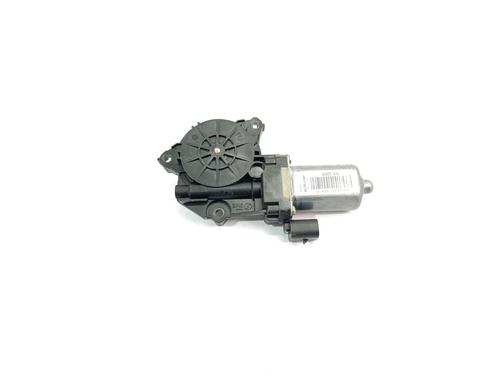 Rudehejsemotor bagstkærm højre ALFA ROMEO 159 (939_) [2005-2012]  16396982