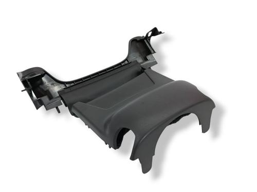 other-opel-insignia-a-g09-2008-2009-2010-2011-2012-2013-2014-2015-2016-2017-33607333 main image