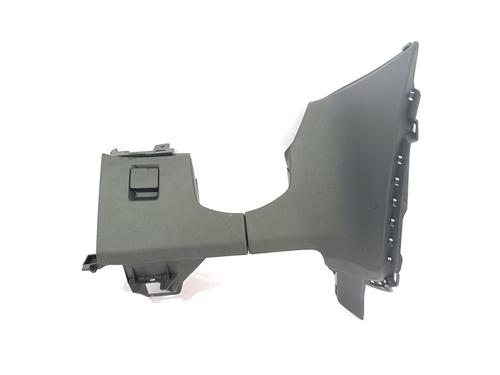 Other OPEL ASTRA J (P10)  | BP21258318O1 