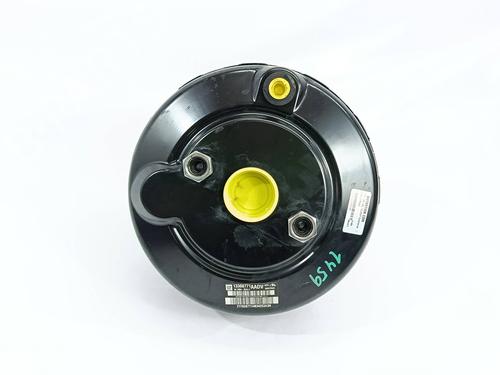 Servo brake OPEL ZAFIRA TOURER C (P12) | BP36377769M42 - Image 2