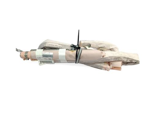 Høyre gardin kollisjonspute CITROËN C5 AIRCROSS (A_) [2018-2025]  29719137