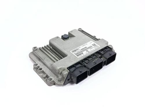 Used Engine control unit (ECU) Engine control unit (ECU) FORD FOCUS II Saloon (DB_, FCH, DH) [2005-2026] 36469136 36469136