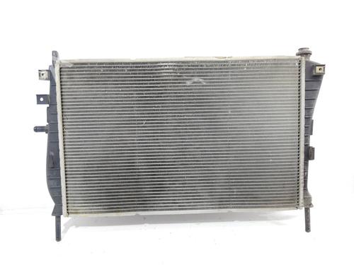 Køler FORD MONDEO II (BAP) 2.0 i (131 hp) 15867330
