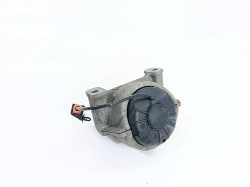 Engine mount AUDI A5 Sportback (8TA) 2.0 TDI | BP34735584M89  - Image 5