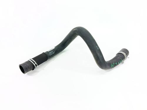 Pipe FORD FOCUS IV (HN) | BP32656550M125 - Image 2