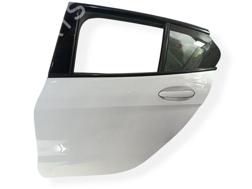 left-rear-door-bmw-1-f40-2019-34275118 main image