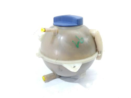 Used Expansion tank VW GOLF IV (1J1) [1997-2008]  15870361