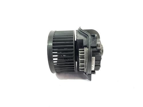 Heater blower motor FORD FOCUS I (DAW, DBW)  | BP22227230M62 