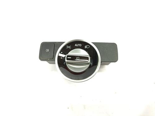 Used Headlight switch MERCEDES-BENZ GLA-CLASS (X156) GLA 200 CDI / d (156.908) (136 hp) 28014798