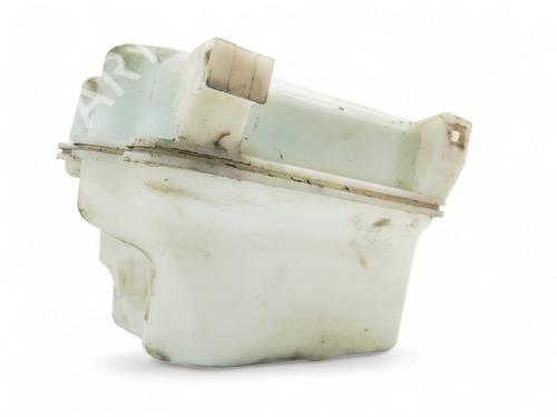 Windscreen washer tank MERCEDES-BENZ E-CLASS (W211) E 320 CDI (211.026) | BP15862619C113 