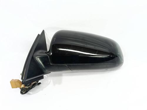 Left mirror AUDI A4 B6 (8E2) 1.9 TDI | BP39944233C26 - Image 6