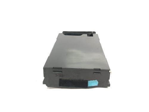 Glove box AUDI ALLROAD C5 (4BH) 2.5 TDI quattro | BP19935137C95 