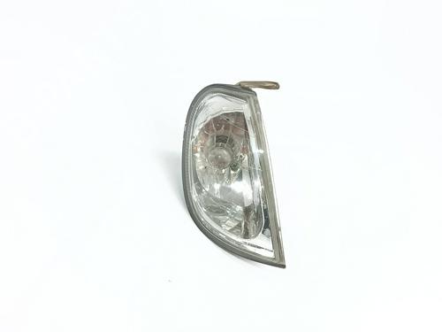 Used Right front indicator Right front indicator KIA CARENS I MPV (FC, FJ) 1.8 i (110 hp) 34622921 34622921