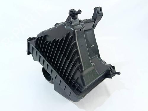 Air filter box HYUNDAI TUCSON (TL, TLE) 1.6 GDi | BP29523142M87 