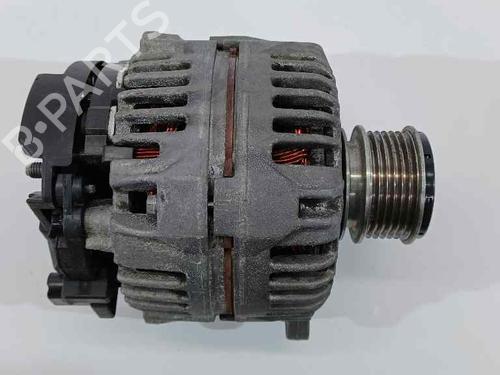 Alternator AUDI A4 B5 (8D2)  | BP15876098M7 