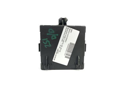 Electronic module MERCEDES-BENZ E-CLASS (W212) E 220 CDI / BlueTEC (212.001, 212.002) | BP16150733M83 