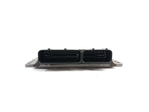 Engine control unit (ECU) NISSAN MICRA III (K12)  | BP17454109M57 