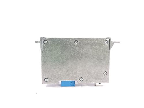 Electronic module BMW X1 (F48) sDrive 18 d | BP24631123M83 