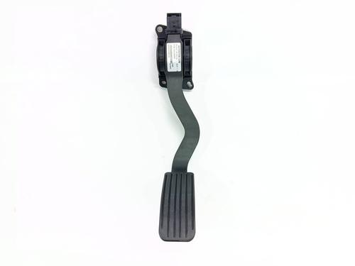 pedal-peugeot-307-3ac-2000-2001-2002-2003-2004-2005-2006-2007-2008-2009-2010-2011-2012-34267901 main image