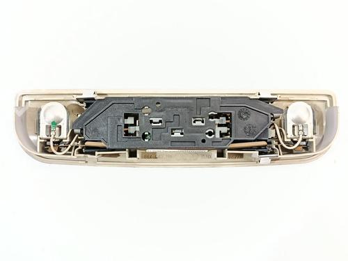 Innerbelysning AUDI A3 (8L1)  | BP28368680I8 