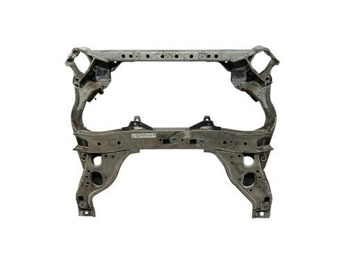 Used Subframe BMW 3 (E90) 318 d (143 hp) 31083326