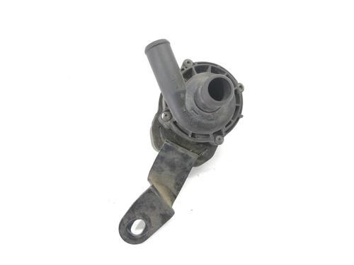 Other MERCEDES-BENZ M-CLASS (W164) ML 320 CDI 4-matic (164.122) | BP15864723O1 