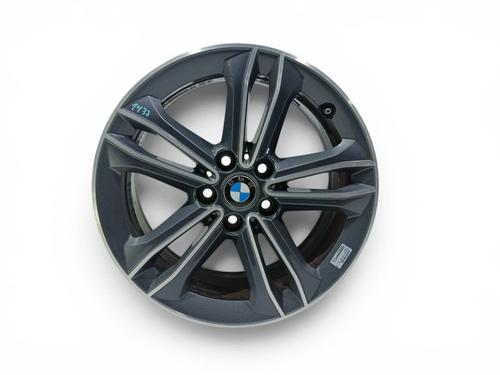 Fælk Fælk BMW 1 (F40) 118 d (150 hp) 36379181 36379181
