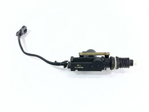 Electronic module TATA SAFARI (42_FD)  | BP29549896M83 