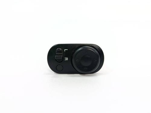 Used Mirror switch CHEVROLET LACETTI (J200) 1.6 (109 hp) 30738000