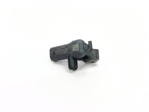 Electronic sensor MAZDA CX-3 (DK) 2.0 SKYACTIV-G | BP39230133M84 - Image 6