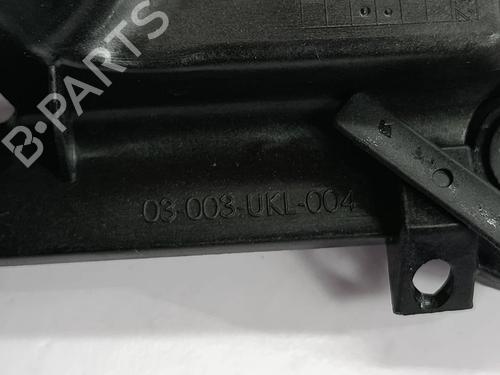 Gearstang MINI MINI CLUBMAN (F54) | BP37683103M90 - Image 5