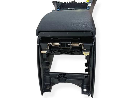 Middle console BMW 1 (F20) 116 d | BP37682051I22 - Image 4
