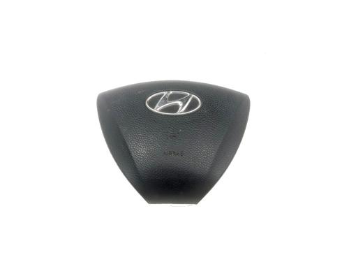 Airbag Kit HYUNDAI i40 I (VF) 1.7 CRDI | BP16212893C86 