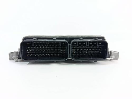 Engine control unit (ECU) PEUGEOT 208 I (CA_, CC_) 1.6 HDi | BP29392786M57