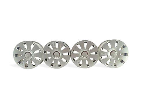 Felg AUDI A4 B6 (8E2) [2000-2005]  21116179
